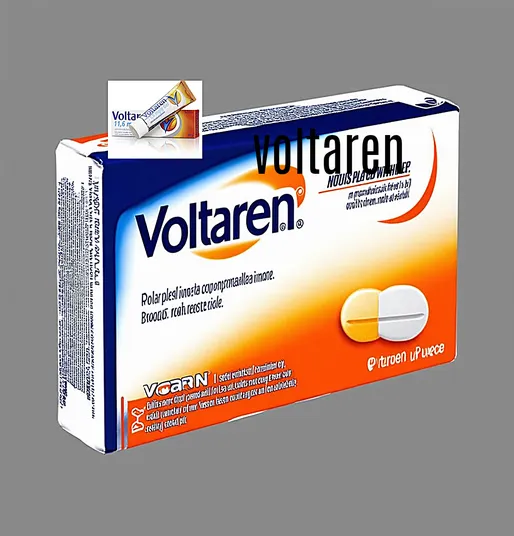 Voltaren 50 mg compresse gastroresistenti prezzo